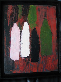 265 Bouteilles2.JPG